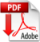 adobe-pdf